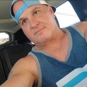 Meet your Posher, Richard